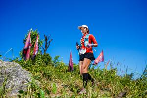 BIB: 4711
                            <button type="button" onclick="openModal(6913842)" class="btn btn-primary btn-sm float-right btn-popup" data-toggle="modal" data-target=".modal-high-quality">
                        <i class="fas fa-shopping-cart"></i> Add to Cart
                    </button>
                                            <button type="button" onclick="isThisMe(6913842, true)" class="btn btn-success btn-sm float-right btn-popup btn-isme hidden" data-toggle="tooltip" data-placement="bottom" title="นี่คือรูปของคุณใช่ไหม คลิกที่นี่เพื่อเอาเข้าอัลบั้ม">
                        <i class="fas fa-plus"></i> Add to album
                    </button>
                    <button type="button" onclick="isThisMe(6913842, false)" class="btn btn-warning btn-sm float-right btn-popup btn-isnotme hidden">
                        <i class="fas fa-ban"></i> Remove from album
                    </button>